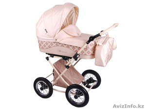 Коляски LONEX ,  оптом и в розницу,  лучший выбор!! #1393567