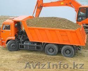 Балласт в наличии #1387728