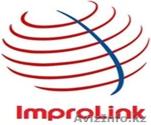 Бюро переводов ImproLink #1397875