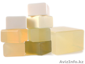 Основа для мыла интернет магазин #1380045