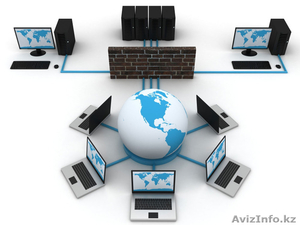 Настройка интернета,  настройка локальной сети,   #1394046