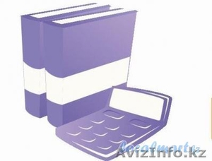 ведение кадрового делопроизводства караганда #1381355