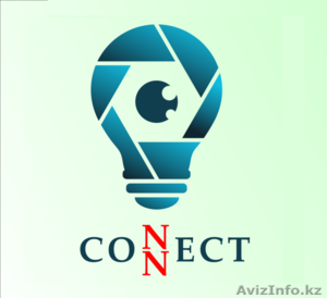 Маркетинговое Агентство CONNECT  #1398488