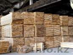 Вагонка плинтус погонаж в Шымкенте #1381653