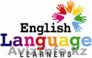 Английский для целеустремленных! #1382847