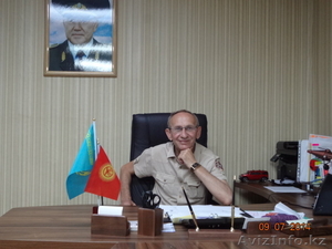 инжинер-электрик #1399442