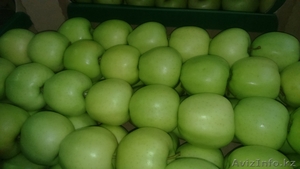 Фрукты и овощи оптом #1398158