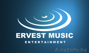 Аранжировка в Ташкенте #1390525