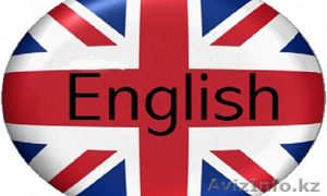 Переводы документов для визы #1397973