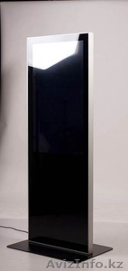 Бизнес с доходом от 80 тысяч в месяц #1386164