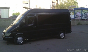 ГРУЗ 200 Астана Перевозка по Казахстану и СНГ #1394528