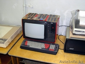 Установка Windows, антивируса, драйверов, microsoft office.Реставрация фотографии. #1383590