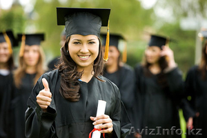 Обучение в разных странах мира #1380973