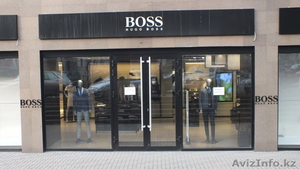 окна,  двери , из пластика и алюминия, подоконники,  сетки, ремонт окон     #1384266