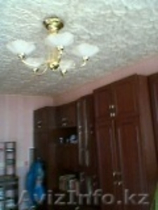 продажа подмосковной квартиры   #1392292