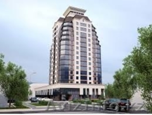 Новостройки в Барнауле (Алтайский край) #1384067