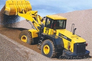 Щебень разной фракции 10*20,  20*40,  5*20 и другое. Можно с доставкой #1396052