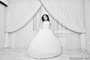 Bereket Studio видеосъемки с использованием операторского крана. #1399459