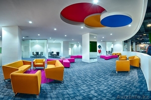 Курсы ,  Репетиторство ,  Подготовка #1385281