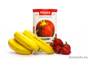  Новинка!!! Натуральные коктейли для здоровья и молодости! #1395901