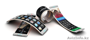  Продажа гаджетов и удивительных товаров!  #1380221