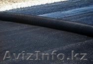 Продам Геосетку #1381426