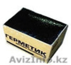 Продаем Герметик                   #1381433
