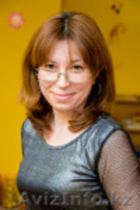 Усиленная подготовка к школе,  качественно подготовим к тестам! #1387888