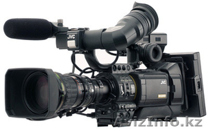 Видеосъемка в Костанае #1396950