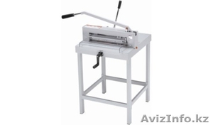 Ручная резка  Ideal #1397853