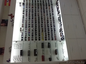 Optics_New_line #1382715