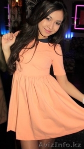 МАССАЖ ОТ ПРОФЕССИОНАЛА! Только в столице #1395763