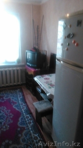 Приватизированная общежития #1396488