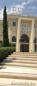 VIP ROOM KZ услуги по оформлению документов #1398873