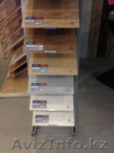 Вы ищите напольные покрытия в Алматы? #1381131