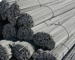 Арматуры,  трубы,  все виды металла #1387045