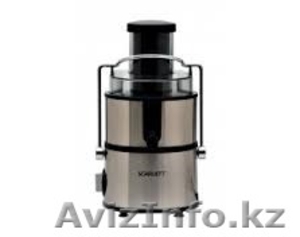 Соковыжималка Скарлетт новая #1388615