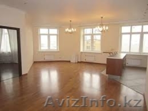 Ремонт квартир,  домов, коммерческих объектов: капительный и косметический. #1393364