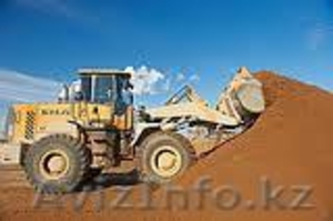 cтроительно-ремонт мусор вывоз. КАМАЗ ГАЗЕЛЬ ЗИЛ доставка стрпоиматериалов #1393469