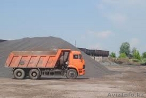 Щебень,  песок,  ПЩС,  клинец,  отсев, оптималка,  глина,  гравий,  чернозем и другое #1396371