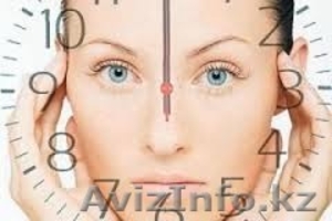 Косметолог - эстетист #1339900