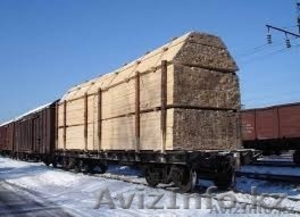 Столярный Цех Шымкент в Шымкенте #1381681