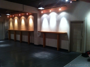                мастер!!! #1390322