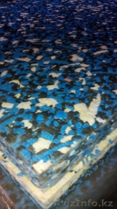 Маты спортивные  #1394265