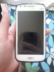Samsung Gt -18262 #1385290