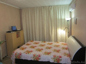 Продам 1 комнатную квартиру по адресу Б.Мира 27 #1389396