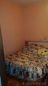 Продам дом по супер сниженной цене #1395823