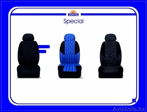 качественные услуги авто чехлов и ковриков из Турции по оптовой цене. #1395734