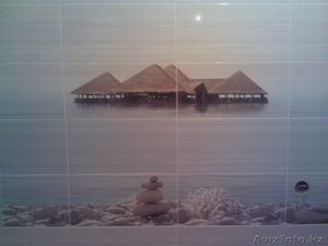 кафельщик к вашим услугам #1386544