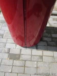 Обшивка   опор  #1385789